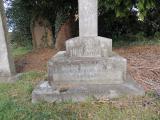 image of grave number 768746